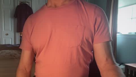 Snapshot of cfnmworkout1 chatting on 13, 4, 2026 cfnmworkout1 online show from 13, 4, 2026