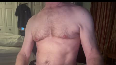 Snapshot of cfnmworkout1 chatting on 14, 4, 2026 cfnmworkout1 online show from 14, 4, 2026