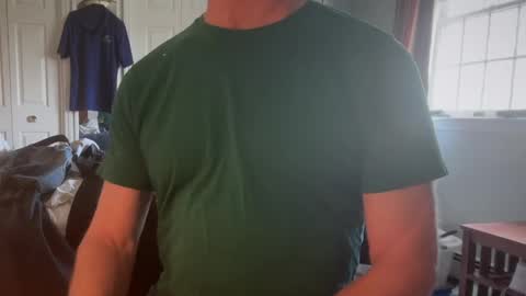 Snapshot of cfnmworkout1 chatting on 14, 4, 2026 cfnmworkout1 online show from 14, 4, 2026