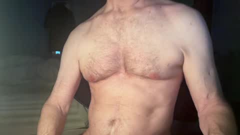 Snapshot of cfnmworkout1 chatting on 15, 4, 2026 cfnmworkout1 online show from 15, 4, 2026