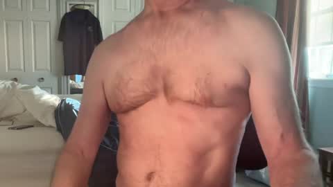 cfnmworkout1 online show from 1, 5, 2026