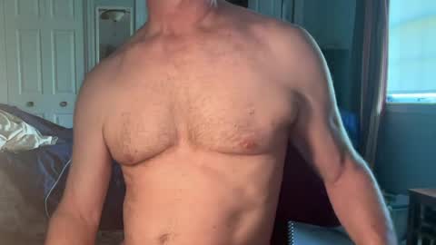 cfnmworkout1 online show from 5, 5, 2026