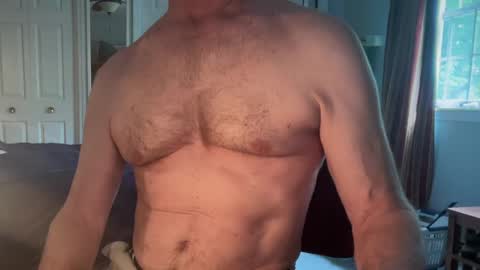 cfnmworkout1 online show from 6, 5, 2026