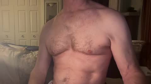 cfnmworkout1 online show from 7, 5, 2026