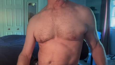 cfnmworkout1 online show from 12, 5, 2026