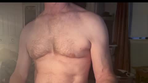 cfnmworkout1 online show from 15, 5, 2026