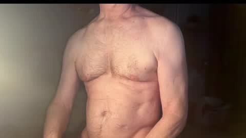 cfnmworkout1 online show from 16, 5, 2026
