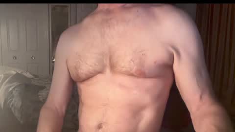 cfnmworkout1 online show from 17, 5, 2026