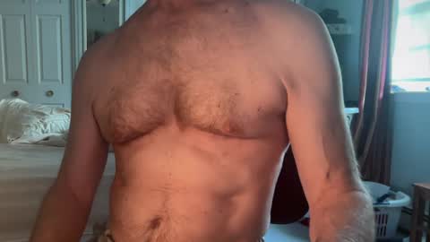 cfnmworkout1 online show from 18, 5, 2026