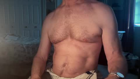 cfnmworkout1 online show from 19, 5, 2026