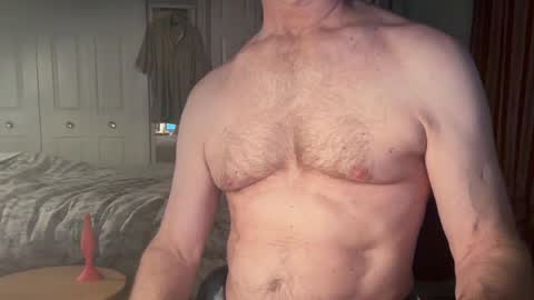 cfnmworkout1 online show from 22, 5, 2026
