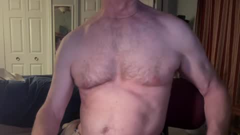 cfnmworkout1 online show from 25, 5, 2026