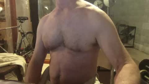 cfnmworkout1 online show from 26, 5, 2026