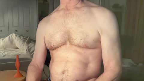 cfnmworkout1 online show from 27, 5, 2026
