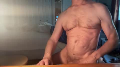 cfnmworkout1 online show from 28, 5, 2026