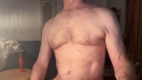 cfnmworkout1 online show from 30, 5, 2026