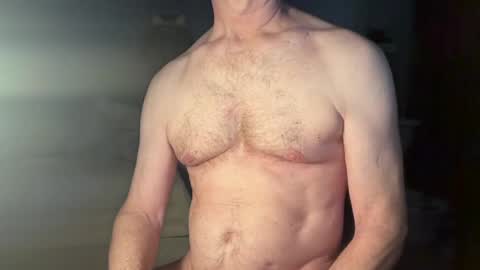 cfnmworkout1 online show from 31, 5, 2026