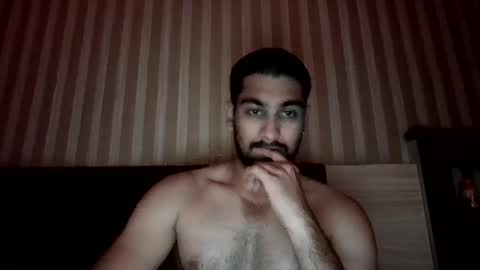 CGBIGDICK online show from 21, 1, 2025