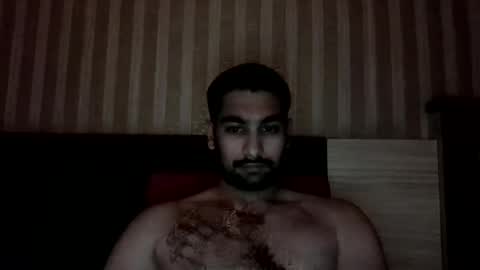 CGBIGDICK online show from 23, 1, 2025