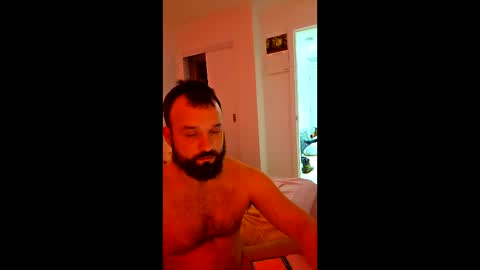 No1defends online show from 21, 3, 2026