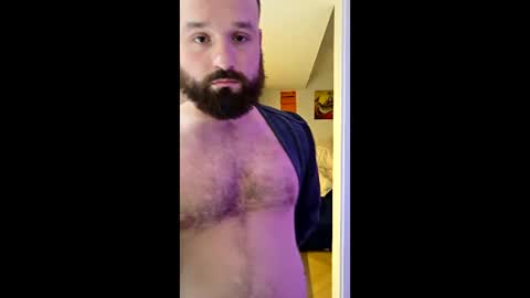 No1defends online show from 22, 3, 2026