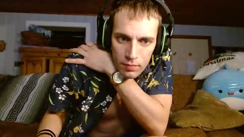 cguffey2284 online show from 29, 12, 2024