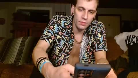 cguffey2284 online show from 30, 12, 2024