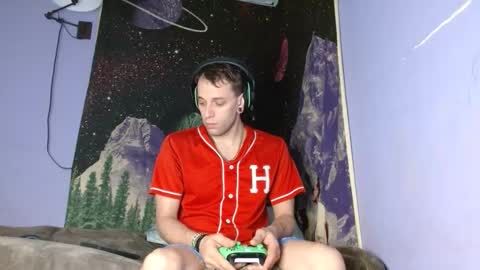 cguffey2284 online show from 31, 12, 2024