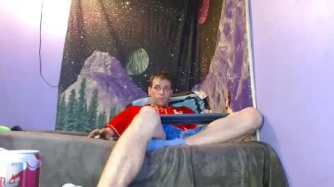 cguffey2284 online show from 1, 1, 2025