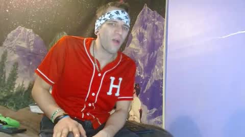 cguffey2284 online show from 1, 1, 2025