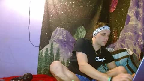 cguffey2284 online show from 3, 1, 2025