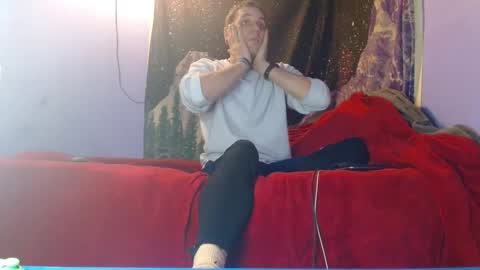 cguffey2284 online show from 5, 1, 2025