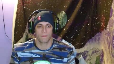 cguffey2284 online show from 8, 1, 2025