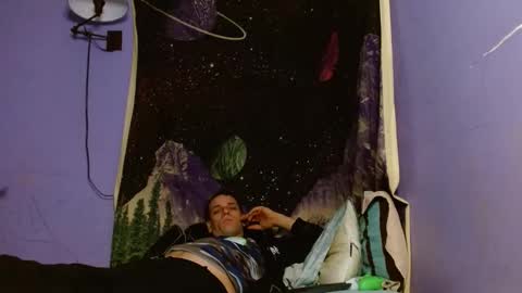 cguffey2284 online show from 9, 1, 2025