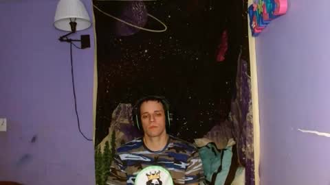 cguffey2284 online show from 9, 1, 2025