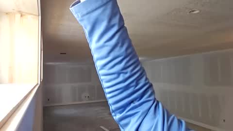 cguffey2284 online show from 19, 1, 2025