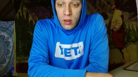 cguffey2284 online show from 20, 1, 2025