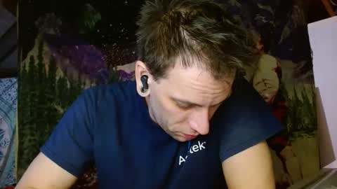 cguffey2284 online show from 21, 1, 2025