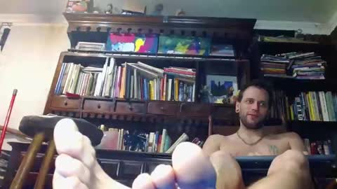 cguffey2284 online show from 6, 2, 2025