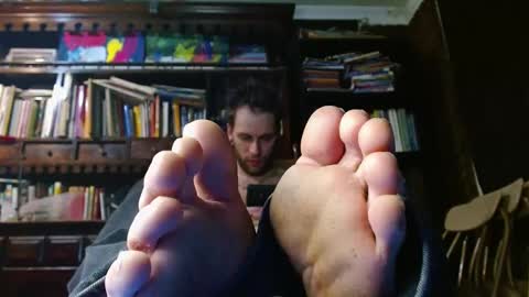 cguffey2284 online show from 8, 2, 2025