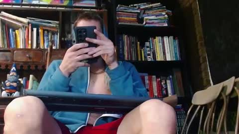 cguffey2284 online show from 9, 2, 2025