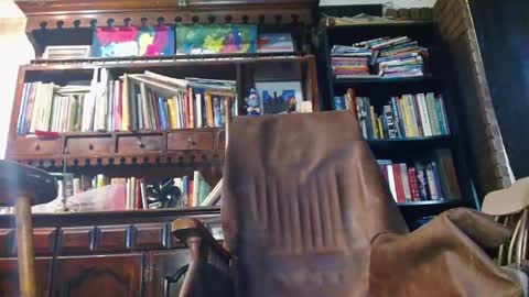 cguffey2284 online show from 11, 2, 2025