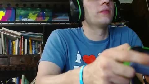 cguffey2284 online show from 12, 2, 2025