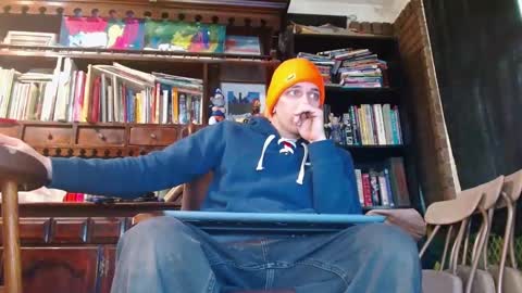 cguffey2284 online show from 12, 2, 2025