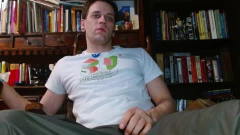 cguffey2284 online show from 13, 2, 2025