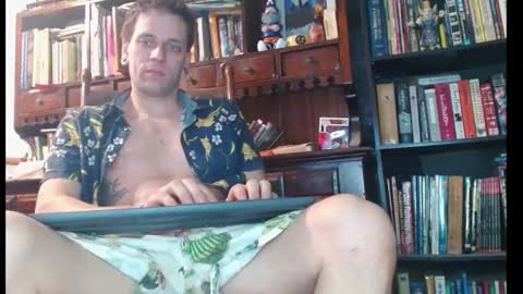 cguffey2284 online show from 13, 2, 2025