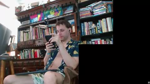 cguffey2284 online show from 14, 2, 2025