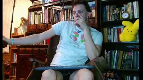 cguffey2284 online show from 15, 2, 2025