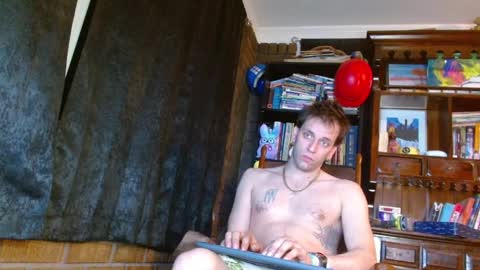 cguffey2284 online show from 2, 3, 2025