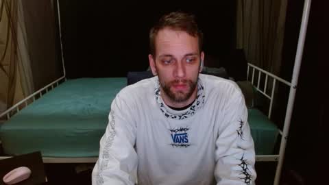 cguffey2284 online show from 25, 2, 2026